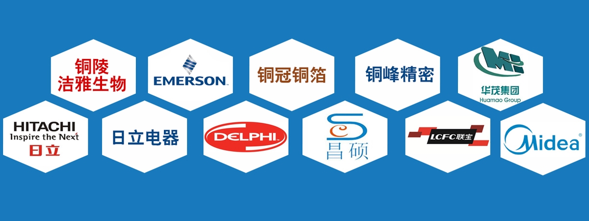 勞務派遣成功案例 勞務派遣成功案例